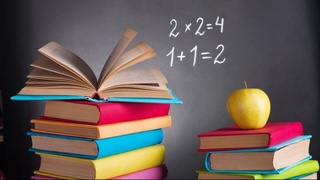 Давлат тест маркази келаси йилги тестлар тузиладиган дарсликлар рўйхатини эълон қилди