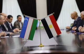 «Al-Rowad» компанияси 10 миллион долларлик лойиҳани амалга оширмоқчи