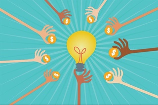 Краудфандинг — ёшлар учун янги лойиҳаларга имконият