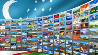 Халқ қайси телеканални севиб томоша қиляпти?