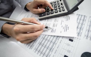 Увеличен размер необлагаемого налогом дохода лиц с инвалидностью