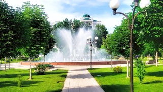 Weather forecast for August 23