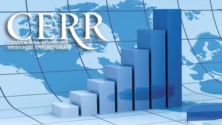 Изучить опыт экономического развития Азербайджана