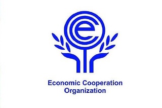 Ўзбекистон Иқтисодий ҳамкорлик ташкилотига раислигини якунламоқда