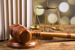 “PROFELITE IMP” xususiy bandlik agentligi” MCHJ masʼuliga oid jinoyat ishi yuzasidan maʼlumot