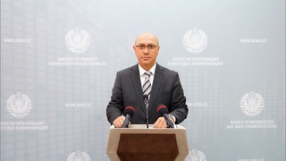 Sudlar amaliyotida qarz undirish bilan bogʻliq ishlar soni yil sayin ortmoqda