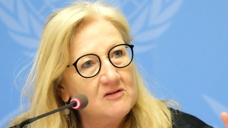 ВОЗ: вероятность повторного заражения Covid-19 крайне мала