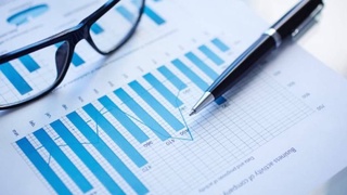 The share of Uzbekistan in foreign trade with Central Asian countries increased by 15.4%