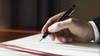 О реализации положений двух Конвенций