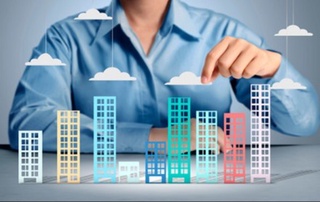 Oʻzbekistonda koʻchmas mulk bozori oʻsishni davom ettirmoqda — ITIM tahlili