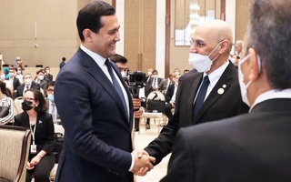 Форум «День частного сектора»: новые компании, новые деловые контакты и партнерские отношения