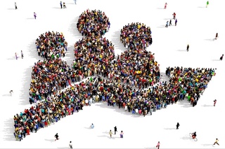 Oʻzbekiston aholisi 38,2 mlndan oshdi