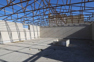 Рақобатдош маҳсулотлар ишлаб чиқаришда муҳим қадам