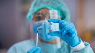 В Узбекистане усилены меры по предотвращению распространения особо опасных инфекционных заболеваний