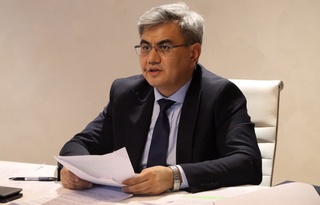 Экспортини кўпайтириш учун ҳали амалга ошмаган имкониятлар мавжуд