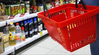 Интересы потребителей - превыше всего