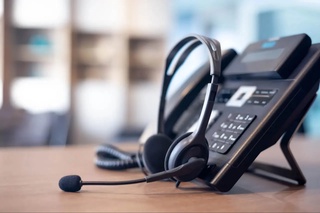 Raqobat qoʻmitasi telekommunikatsiya xizmatlari operatorlarini ogohlantirdi