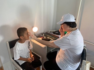 Келажак таянчин ардоқлаган юрт тараққиёт ва фаровонликка тезроқ эришади