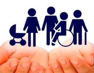 Расходы на пользование некоторыми социальными услугами будут возмещаться на основе ваучеров