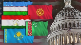 Сегодня состоится очередная встреча формата «С5+1»