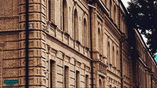 В Ташкентском государственном юридическом университете будет внедрена европейская модель перевода и накопления кредитов