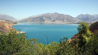 Министерство туризма и спорта призывает предпринимателей инвестировать в туристические объекты