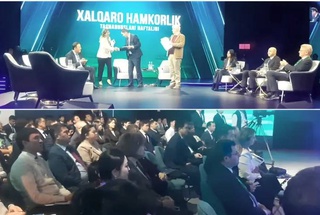 В Узбекистане уровень бедности сократится до 6% к концу 2025 года