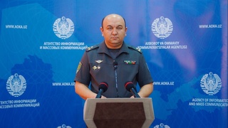 Mudofaa vazirligi tizimidagi harbiy gospitalda harbiylardan tashqari fuqarolar ham davolansa boʻladimi?