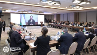 Достойные условия труда высоко оценены на международном уровне