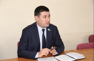 Обод маҳалла ва қишлоқларда одамларнинг қалби ҳам обод бўлади