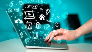 Ўзбекистон мобил интернет тезлиги бўйича дунёда 100-ўринни эгаллади