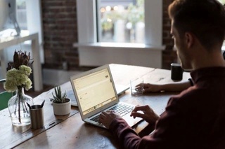 Қаердан тез ва осон иш топиш мумкин?