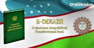 Ислоҳотларнинг туб моҳияти жамият тинчлиги, фаровонлиги билан ўлчанади
