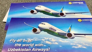 Шифокорлар ҳақи ундириб берилди