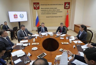 Узбекистан - Россия: совместные шаги к расширению туристических возможностей