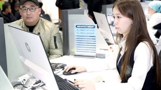 К каждому - особый подход