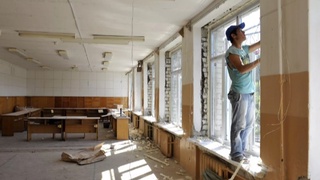 “Tashabbusli budjet” jarayonida eng faol boʻlgan hududlar nomi eʼlon qilindi