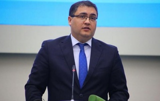 Fermerlarga yer ajratish tizimida oʻziga xos byurokratik toʻsiqlar mavjud