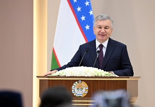 Фарғона вилоятини ривожлантириш бўйича устувор вазифалар белгилаб берилди