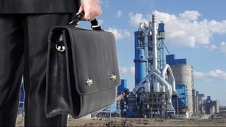 Приватизация - важный инструмент для достижения экономического роста