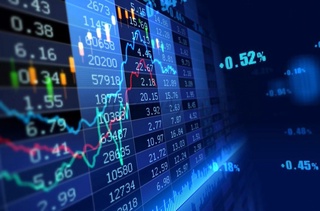 Биржанинг қурилиш бозори сегментида талаб ва таклифлар мутаносибми?