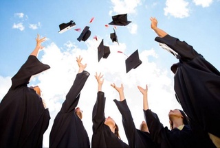 Опубликован Топ-10 стран, граждане которых приехали в Узбекистан с целью обучения