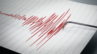 Афғонистонда содир бўлган зилзила кучи Сурхондарёда ҳам сезилди