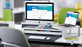 Начато выделение субсидии на открытие учебного центра в сельской местности