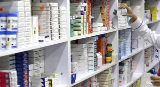 В Узбекистане утвержден порядок бесплатного получения лекарств из аптек по электронному рецепту