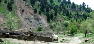 ЕБРР предоставил Узбекистану 2 млн евро для ремедиации бывших площадок по добыче урана