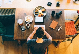 Иш ва ҳаёт мувозанати энг яхши бўлган мамлакатлар рейтинги эълон қилинди