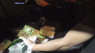 Сирдарё, Тошкент ва Фарғона вилоятларида ер майдонларини ноқонуний сотиш ҳолатлари аниқланди