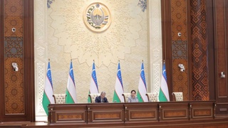 Лица, совершившие коррупционные преступления, не принимаются на государственную гражданскую службу