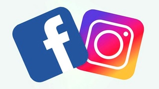 «Facebook» планирует запустить детскую версию «Instagram»
